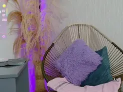 Amateur Watch Live Sex Cams of kary_sweet1