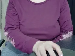 Amateur Best Webcam of laura395