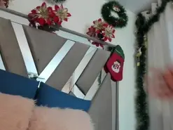 Amateur Live Sex Cam of sara_williams1