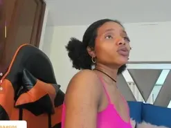 Amateur Free Live Porn of sara_williams1