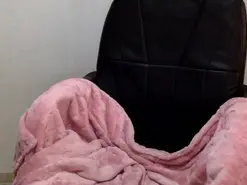 Amateur Live Porn of Dmcamodeloweb