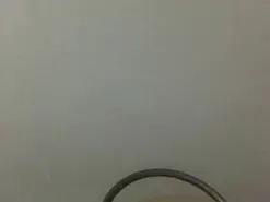Amateur Free Porn Cam of Dmcamodeloweb