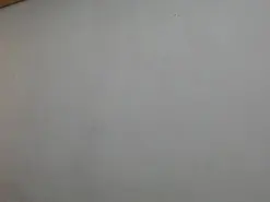 Amateur Best Webcam of Dmcamodeloweb