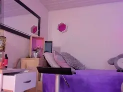 Amateur Sex Chat of sahamara