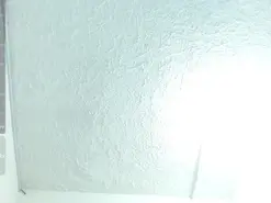 Amateur Sex Chat of Agata_Wishx