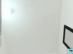 Amateur Best live sex cam show of Agata_Wishx