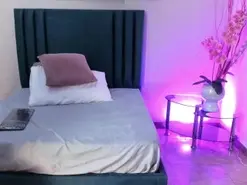 Amateur Sex Chat of HannaWells