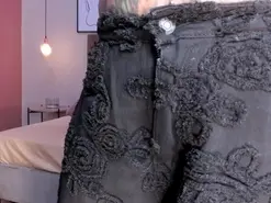 Amateur Sex Cam of HannaWells