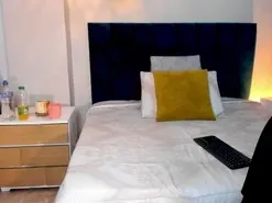 Amateur Sex Cam of HannaWells