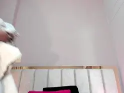 Amateur Best live sex cam show of HannaWells