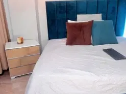 Amateur Live Sex Cam of HannaWells