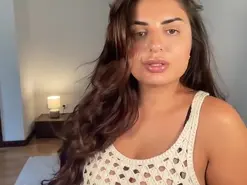 Amateur Watch Live Sex Cams of VelvetLifa