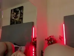 Amateur Sex Chat of brenda_mejiaa