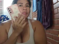 Amateur Best Webcam of labioslindos0