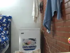 Amateur Free Porn Cam of labioslindos0