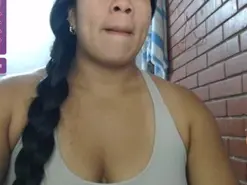Amateur Adult Video Chat of labioslindos0