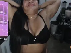 Amateur Sex Chat of labioslindos0