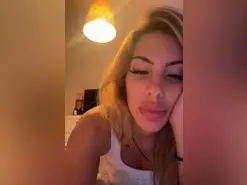 Amateur Adult Webcams of Michuwars