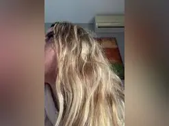 Amateur Live Sex of Michuwars