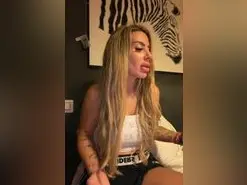 Petite milf cams