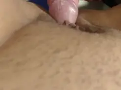 Amateur Live Sex Cam of lola_squirt