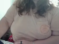 Amateur Live Sex of Mavka2025x