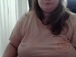 Amateur Free Live Porn of Mavka2025x