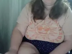 Amateur Adult Webcams of Mavka2025x