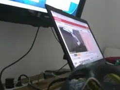 Amateur Best live sex cam show of Vecinadel5