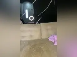 Amateur Live Sex Cam of ambard