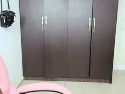 Amateur Live Porn of atenea_love