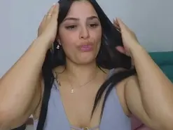 Amateur Best live sex cam show of atenea_love