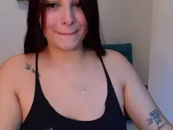 Amateur Nude Webcam of atenea_love