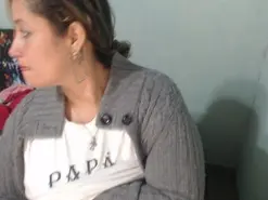 Amateur Free Live Porn of Brenda_bigboobs