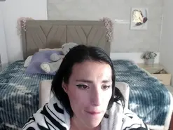 Amateur Adult Video Chat of Dailyn-Belmont