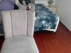 Amateur Adult Webcams of Dailyn-Belmont