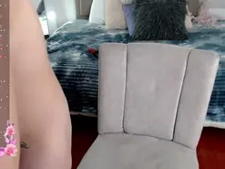 Amateur Adult Webcam of Dailyn-Belmont