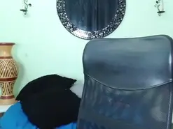 Amateur Live Sex of SofiaFranco