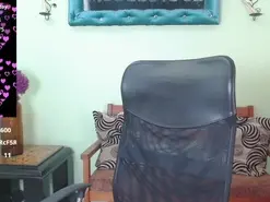 Amateur Best live sex cam show of SofiaFranco