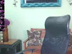 Amateur Private Sex Chat of SofiaFranco