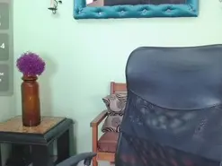 Amateur Live Sex of SofiaFranco