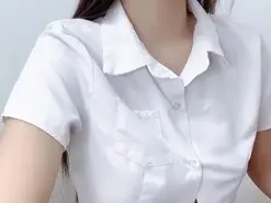 Amateur Best Webcam of lim139