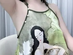 Amateur Adult Video Chat of lim139