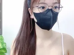 Amateur Live Porn of lim139