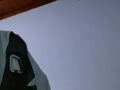 Amateur Live Sex of Malu420