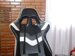 Amateur Adult Webcams of Malu420