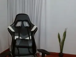 Amateur Adult Video Chat of Malu420