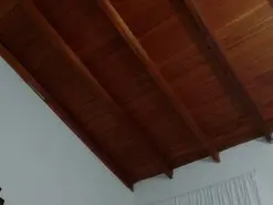 Amateur Free Porn Cam of Malu420