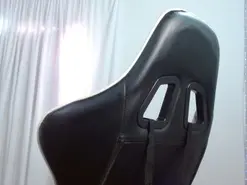 Amateur Best live sex cam show of Malu420