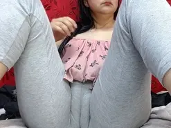 Amateur Live Sex of nikolsex